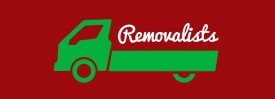 Removalists Chaffey - My Local Removalists